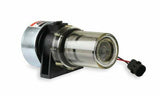 Holley 33 Gph Mighty Mite Electric Fuel Pump, 9-11.5 Psi 12-430