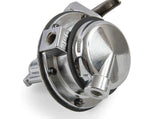 Holley 110 GPH Mechanical Fuel Pump - 12-440-11