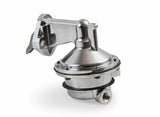 Holley 110 GPH Mechanical Fuel Pump - 12-440-11