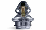 Holley 130+ GPH Mechanical Fuel Pump - 12-454-13