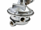 Holley 110 GPH Mechanical Fuel Pump - 12-460-11