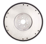Billet Steel SFI Certified Flywheel - Small Block Ford - 12-535 SFI approved