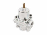 Holley Carbureted Fuel Pressure Regulator - 12-704