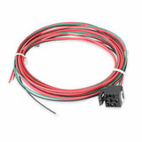 Holley 30 Amp Fuel Pump Relay Kit - 12-753