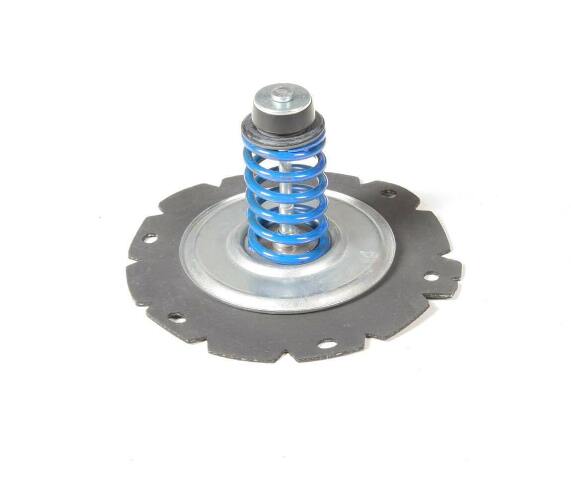 Holley Mechanical Fuel Pump Diaphragm Assembly (Low Pressure) - 12-755
