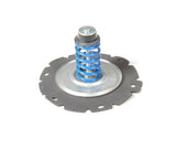 Holley Mechanical Fuel Pump Diaphragm Assembly (Low Pressure) - 12-755