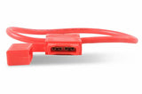 Holley performance fuel system component