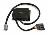 Holley VR1 Series Brushless Fuel Pump w/Controller Quick Kit - 12-767
