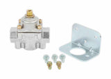 Holley Carburetor Bypass Style Fuel Pressure Regulators 12-803BP
