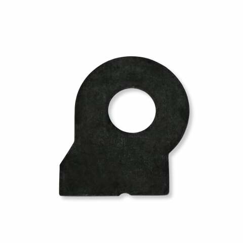 Holley Fuel Pump Check Valve Kit - 12-806