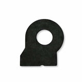 Holley Fuel Pump Check Valve Kit - 12-806