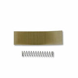 Holley Fuel Pump Check Valve Kit - 12-806