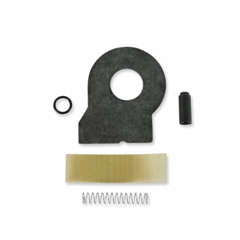 Holley Fuel Pump Check Valve Kit - 12-806