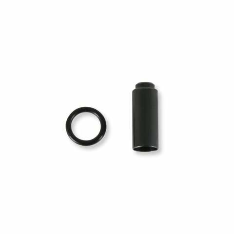 Holley Fuel Pump Check Valve Kit - 12-806