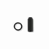 Holley Fuel Pump Check Valve Kit - 12-806