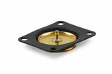 Holley fuel pressure regulator kit-12-807