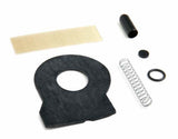 Holley Fuel Pump Check Valve Kit - 12-816