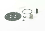 Holley Fuel Pump Check Valve Kit - 12-820