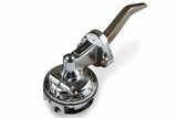 Holley 80 GPH Mechanical Fuel Pump - 12-833