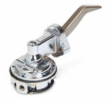 Holley 80 GPH Mechanical Fuel Pump - 12-833