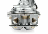 Holley 12-834- 80 GPH MECHANICAL FUEL PUMP