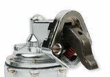 Holley 12-834- 80 GPH MECHANICAL FUEL PUMP