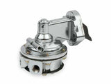 Holley 80 GPH Mechanical Fuel Pump - 12-835