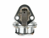 Holley 80 GPH Mechanical Fuel Pump - 12-835
