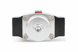 Holley HP Billet Carbureted Fuel Pressure Regulator - 12-840