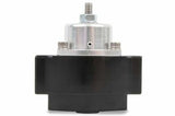 Holley HP Billet Carbureted Fuel Pressure Regulator - 12-843