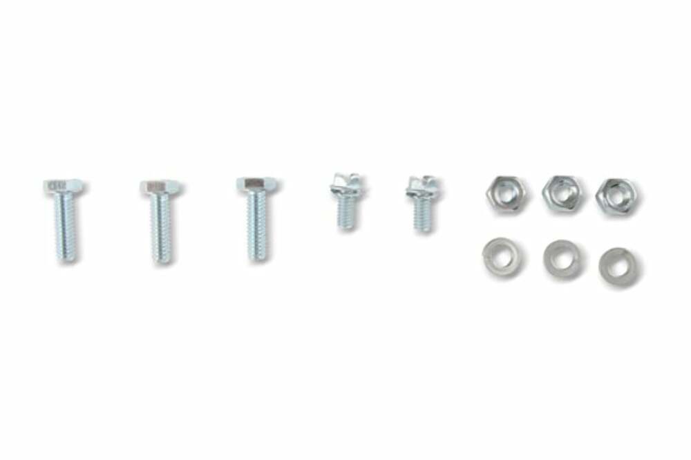 t Holley HP Billet Fuel Pressure Regulators 12-846 Holley