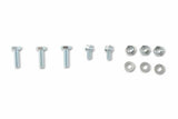 t Holley HP Billet Fuel Pressure Regulators 12-846 Holley