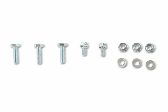 Holley fuel pressure regulator regulators-12-846
