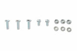 Holley fuel pressure regulator regulators-12-846