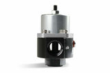 Holley fuel pressure regulator regulators-12-846