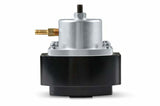 Holley fuel pressure regulator regulators-12-846