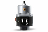Holley fuel pressure regulator regulators-12-846