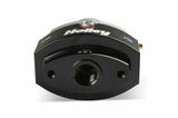 Holley fuel pressure regulator regulators-12-846