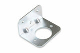 t Holley HP Billet Fuel Pressure Regulators 12-846 Holley