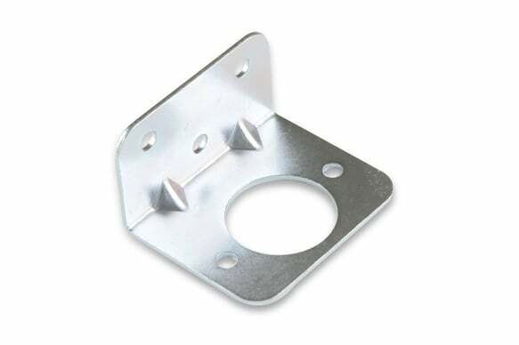 Holley fuel pressure regulator regulators-12-846
