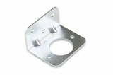 Holley fuel pressure regulator regulators-12-846