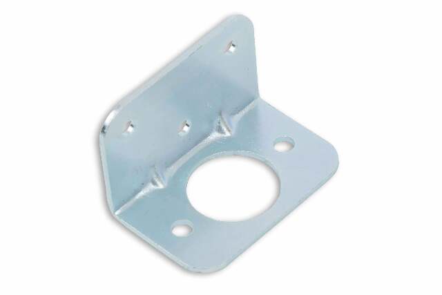 Holley Dominator Billet Carbureted By Pass Fuel Pressure Regulator - 12-847