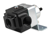 Holley 2 Port VR Series Fuel Pressure Regulator - 12-852