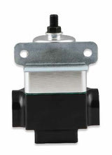 Holley 2 Port VR Series Fuel Pressure Regulator - 12-852