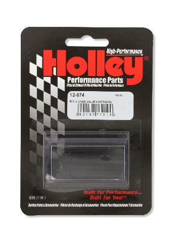 Holley EFI component