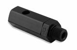Holley EFI component