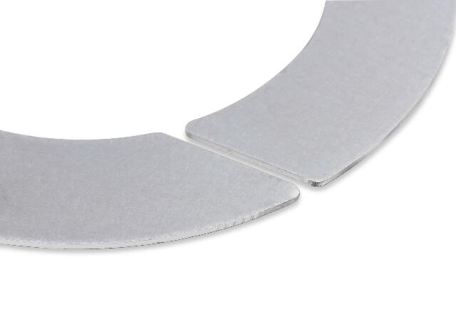 Holley performance fuel system component
