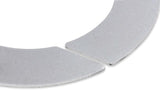 Holley performance fuel system component