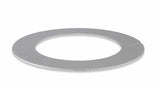 Holley performance fuel system component