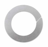 Holley performance fuel system component